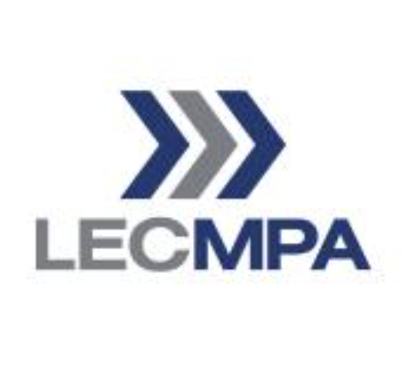 Visit lecmpa.org/!